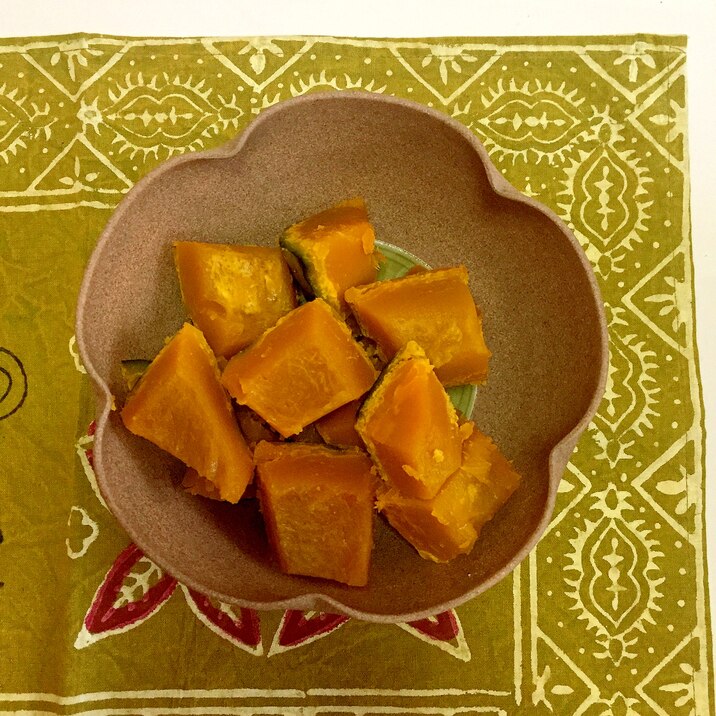 かぼちゃの煮物 砂糖と塩のみ レシピ 作り方 By まかろん 楽天レシピ かぼちゃの煮物 砂糖と塩のみ レシピ 作り方 By まかろん 楽天レシピ